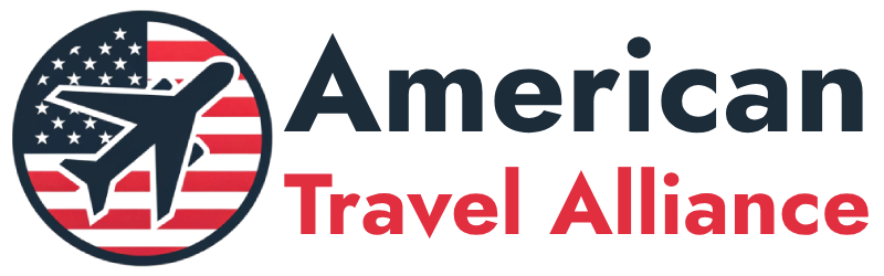 American Travel Alliance
