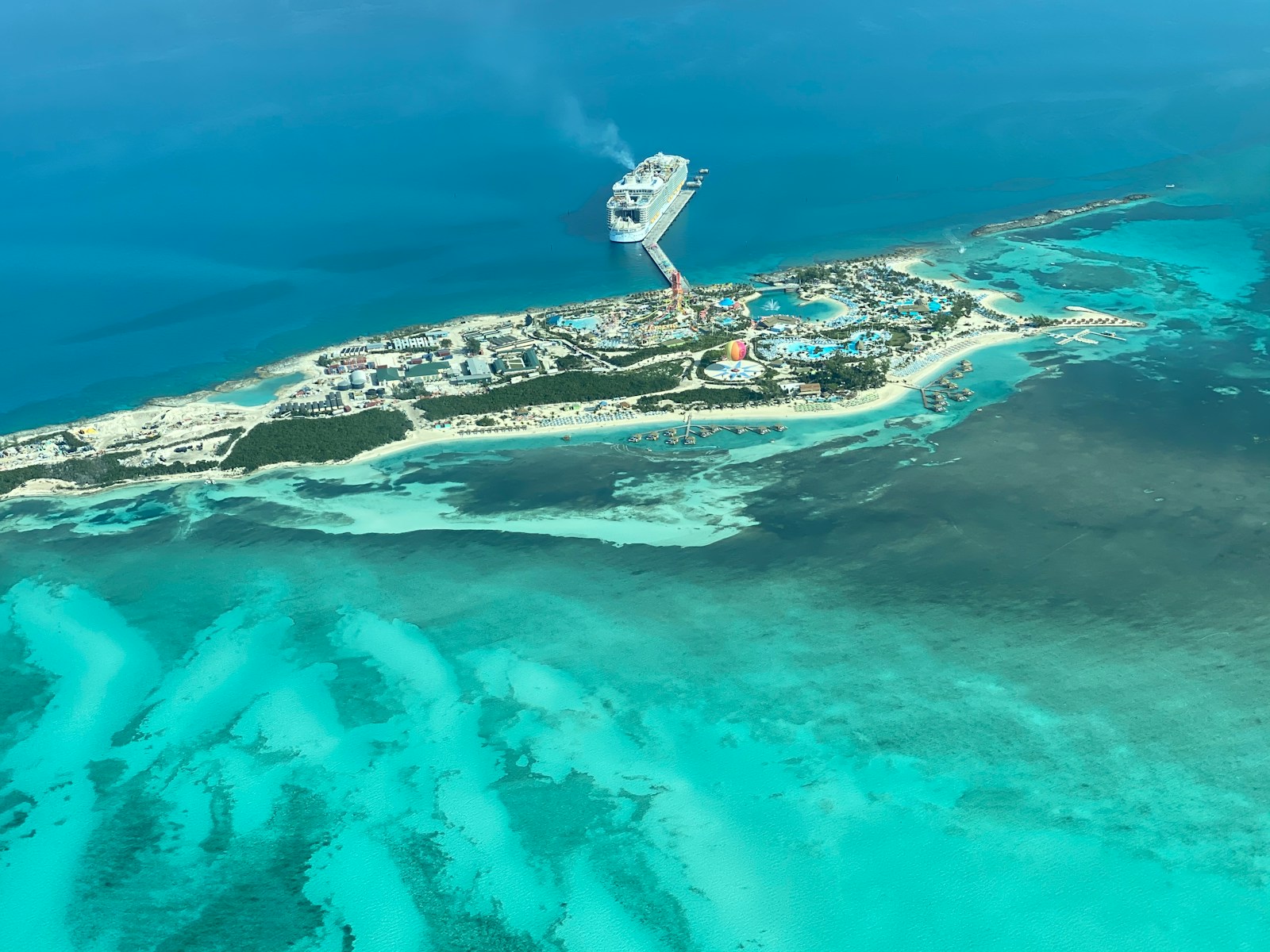 Why Grand Cayman is Your Next Dream Vacation